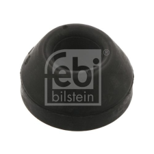 FEBI BILSTEIN Csapágyazás, kormány FEBI BILSTEIN 01931 kormányvezérlő és kiegészítői