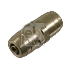 FEBI BILSTEIN Csapágyazás, kormány FEBI BILSTEIN 06795 kormányvezérlő és kiegészítői