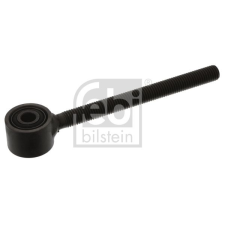 FEBI BILSTEIN Csapágyazás, kormány FEBI BILSTEIN 08905 kormányvezérlő és kiegészítői