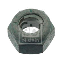 FEBI BILSTEIN Csapágyazás, kormány FEBI BILSTEIN 09058 kormányvezérlő és kiegészítői