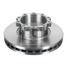 FEBI BILSTEIN Csapágyazás, kormány FEBI BILSTEIN 09060 kormányvezérlő és kiegészítői