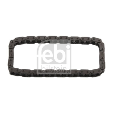 FEBI BILSTEIN Csapágyazás, kormány FEBI BILSTEIN 09380 kormányvezérlő és kiegészítői