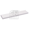 FEBI BILSTEIN Csapágyazás, kormány FEBI BILSTEIN 09387