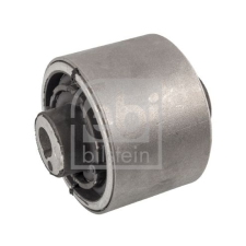 FEBI BILSTEIN csapágyazás, kormány FEBI BILSTEIN 100386 autóalkatrész