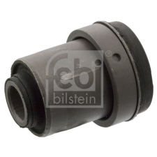 FEBI BILSTEIN csapágyazás, kormány FEBI BILSTEIN 102093 autóalkatrész