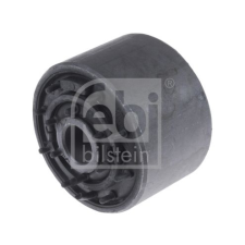 FEBI BILSTEIN csapágyazás, kormány FEBI BILSTEIN 102104 autóalkatrész