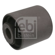 FEBI BILSTEIN csapágyazás, kormány FEBI BILSTEIN 102795 autóalkatrész