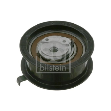 FEBI BILSTEIN Csapágyazás, kormány FEBI BILSTEIN 10292 kormányvezérlő és kiegészítői