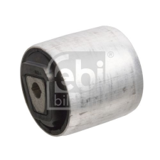 FEBI BILSTEIN csapágyazás, kormány FEBI BILSTEIN 104324 autóalkatrész