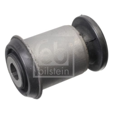 FEBI BILSTEIN csapágyazás, kormány FEBI BILSTEIN 106027 autóalkatrész