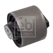 FEBI BILSTEIN csapágyazás, kormány FEBI BILSTEIN 109342 autóalkatrész