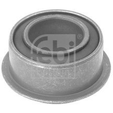 FEBI BILSTEIN Csapágyazás, kormány FEBI BILSTEIN 14949 kormányvezérlő és kiegészítői