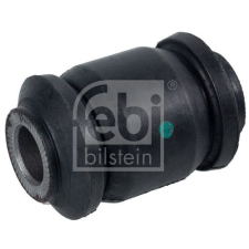 FEBI BILSTEIN csapágyazás, kormány FEBI BILSTEIN 173900 autóalkatrész