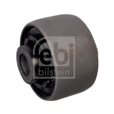 FEBI BILSTEIN csapágyazás, kormány FEBI BILSTEIN 175978 autóalkatrész