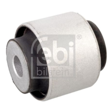 FEBI BILSTEIN csapágyazás, kormány FEBI BILSTEIN 176092 autóalkatrész