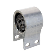 FEBI BILSTEIN csapágyazás, kormány FEBI BILSTEIN 178356 autóalkatrész