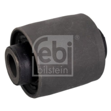 FEBI BILSTEIN csapágyazás, kormány FEBI BILSTEIN 180109 autóalkatrész