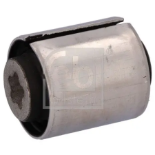 FEBI BILSTEIN csapágyazás, kormány FEBI BILSTEIN 188799 autóalkatrész