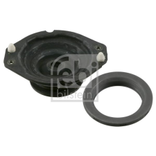 FEBI BILSTEIN Csapágyazás, kormány FEBI BILSTEIN 22239 kormányvezérlő és kiegészítői