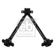 FEBI BILSTEIN Csapágyazás, kormány FEBI BILSTEIN 22271 kormányvezérlő és kiegészítői