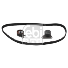 FEBI BILSTEIN Csapágyazás, kormány FEBI BILSTEIN 22657 kormányvezérlő és kiegészítői