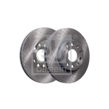 FEBI BILSTEIN Csapágyazás, kormány FEBI BILSTEIN 22821 kormányvezérlő és kiegészítői