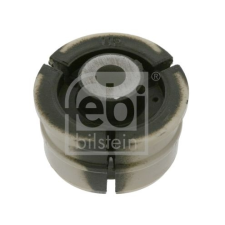 FEBI BILSTEIN csapágyazás, kormány FEBI BILSTEIN 22941 autóalkatrész