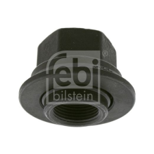 FEBI BILSTEIN Csapágyazás, kormány FEBI BILSTEIN 24242 kormányvezérlő és kiegészítői