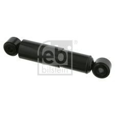 FEBI BILSTEIN Csapágyazás, kormány FEBI BILSTEIN 26862 kormányvezérlő és kiegészítői