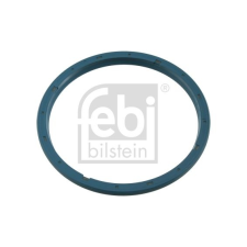 FEBI BILSTEIN Csapágyazás, kormány FEBI BILSTEIN 27015 kormányvezérlő és kiegészítői