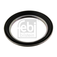 FEBI BILSTEIN Csapágyazás, kormány FEBI BILSTEIN 29644 kormányvezérlő és kiegészítői