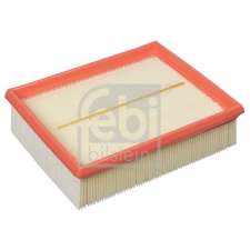 FEBI BILSTEIN Csapágyazás, kormány FEBI BILSTEIN 30916 kormányvezérlő és kiegészítői