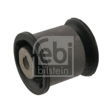 FEBI BILSTEIN csapágyazás, kormány FEBI BILSTEIN 31791 autóalkatrész