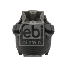 FEBI BILSTEIN Csapágyazás, kormány FEBI BILSTEIN 31804 kormányvezérlő és kiegészítői