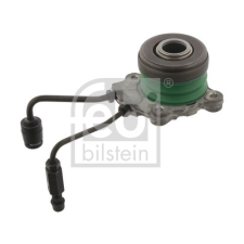 FEBI BILSTEIN Csapágyazás, kormány FEBI BILSTEIN 34761 kormányvezérlő és kiegészítői