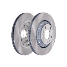 FEBI BILSTEIN Csapágyazás, kormány FEBI BILSTEIN 36157 kormányvezérlő és kiegészítői