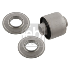 FEBI BILSTEIN Csapágyazás, kormány FEBI BILSTEIN 36162 kormányvezérlő és kiegészítői