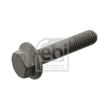 FEBI BILSTEIN Csapágyazás, kormány FEBI BILSTEIN 36580 kormányvezérlő és kiegészítői