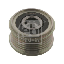 FEBI BILSTEIN Csapágyazás, kormány FEBI BILSTEIN 36964 kormányvezérlő és kiegészítői