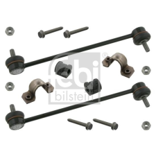 FEBI BILSTEIN Csapágyazás, kormány FEBI BILSTEIN 36992 kormányvezérlő és kiegészítői