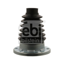 FEBI BILSTEIN Csapágyazás, kormány FEBI BILSTEIN 38278 kormányvezérlő és kiegészítői