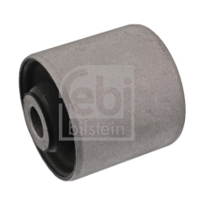 FEBI BILSTEIN csapágyazás, kormány FEBI BILSTEIN 41136 autóalkatrész