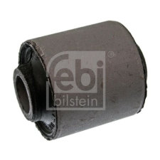 FEBI BILSTEIN csapágyazás, kormány FEBI BILSTEIN 41454 autóalkatrész