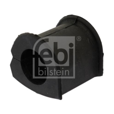 FEBI BILSTEIN Csapágyazás, kormány FEBI BILSTEIN 41473 kormányvezérlő és kiegészítői