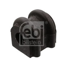 FEBI BILSTEIN Csapágyazás, kormány FEBI BILSTEIN 41509 kormányvezérlő és kiegészítői