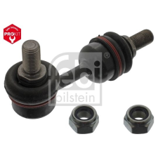 FEBI BILSTEIN Csapágyazás, kormány FEBI BILSTEIN 41555 kormányvezérlő és kiegészítői