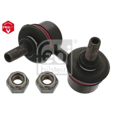 FEBI BILSTEIN Csapágyazás, kormány FEBI BILSTEIN 41581 kormányvezérlő és kiegészítői