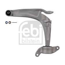 FEBI BILSTEIN Csapágyazás, kormány FEBI BILSTEIN 42063 kormányvezérlő és kiegészítői