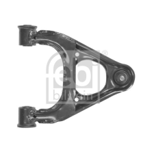 FEBI BILSTEIN Csapágyazás, kormány FEBI BILSTEIN 42328 kormányvezérlő és kiegészítői