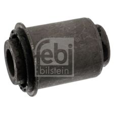 FEBI BILSTEIN csapágyazás, kormány FEBI BILSTEIN 43301 autóalkatrész